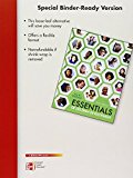Book Loose Leaf Version of Essential Life-Span Development and Connect Access Card free
