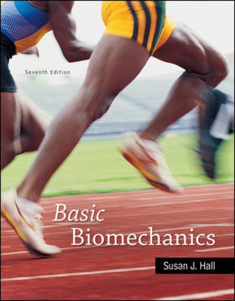 Book Basic Biomechanics free