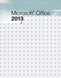 Book Exam Prep for Microsoft Office Outlook 2013 Complete; In Practice (Just the Facts101) free