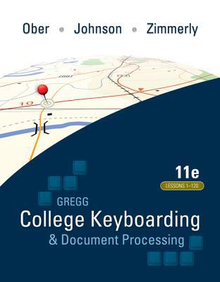 Book Ober: Kit 3: (Lessons 1-120) w/ Word 2013 Manual free