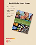 Book Looseleaf for Traditions & Encounters: A Brief Global History, Volume II free