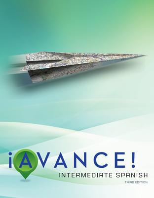 Book Looseleaf for Avance free