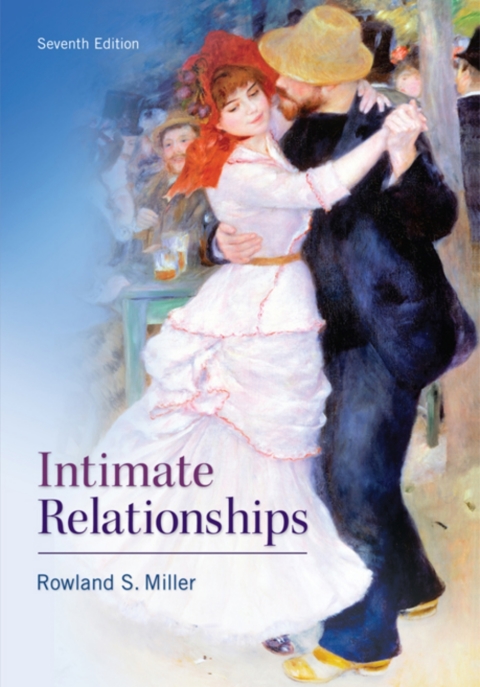 Book Intimate Relationships free