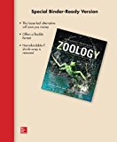 Book Loose Leaf for Integrated Principles of Zoology free