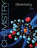 Book Combo: Chemistry - The Molecular Nature of Matter and Change with LearnSmart Access Card free