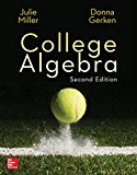 Book College Algebra (Collegiate Math) free