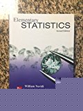 Book Elementary Statistics (Text Only) free