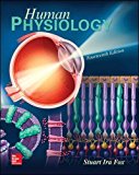 Book Human Physiology free