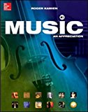 Book Music: An Appreciation, Brief Edition- Standalone book free