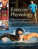 Book Loose Leaf Edition for Exercise Physiology free