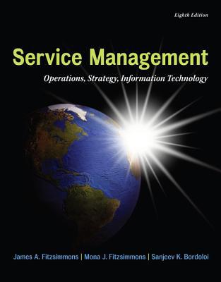 Book Service Management + Service Model Software Access Card: free