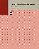 Book Studyguide for Financial Accounting by Wild, John, ISBN 9780077845278 free