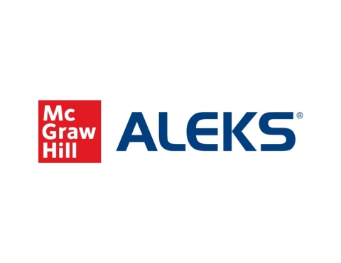 Book ALEKS 360 Online Access (18 weeks) for College Algebra Essentials free