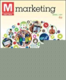 Book M: Marketing Fourth Edition free