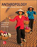 Book Anthropology: Appreciating Human Diversity free