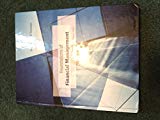 Book Foundations of Financial Management, 15th Edition free