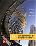 Book Fundamentals of Corporate Finance free