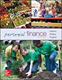 Book Personal Finance (The Mcgaw-hill/Irwin Series in Finance, Insurance, and Real Estate) free
