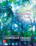 Book Fundamentals of Corporate Finance free Book Fundamentals of Corporate Finance free