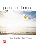 Book Personal Finance free