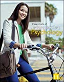 Book Essentials of Understanding Psychology free