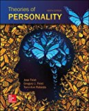 Book Theories of Personality free