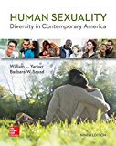 Book Create-Only Human Sexuality: Diversity in Contemporary America free