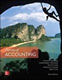 Book Survey of Accounting free