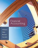 Book Financial Accounting, 16th Edition free