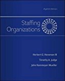 Book Staffing Organizations free