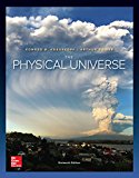 Book The Physical Universe free