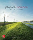 Book Physical Science free