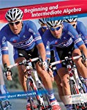 Book Beginning & Intermediate Algebra with Connect Access Card free