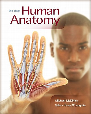 Book Combo: Human Anatomy with MediaPhys 3.0 Student 24 Month Online Access Card free