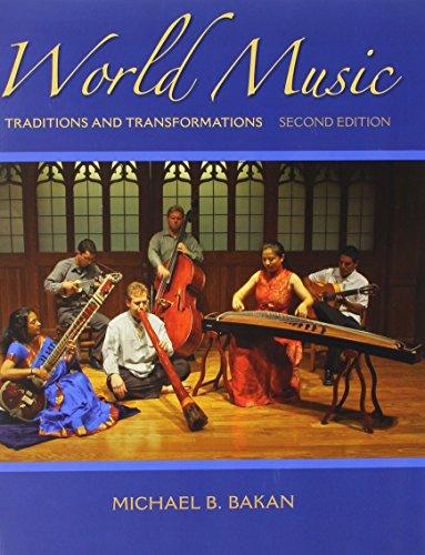 Book World Music free