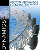 Book Vector Mechanics for Engineers: Dynamics with Connect Access Card free
