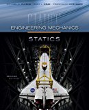 Book Engineering Mechanics: Statics and Connect Access Card for Statics free
