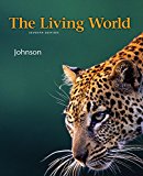 Book Combo: The Living World with Lab Manual t/a Mader, Concepts of Biology free
