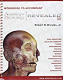 Book Combo: Workbook t/a APR 3.0 with Student Online Access Card free