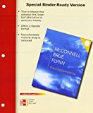 Book Macroeconomics + Connect Plus free