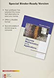 Book Package: Loose Leaf for Discrete Mathematics and Its Applications with 1 Semester Connect Access Card free
