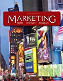 Book Marketing free