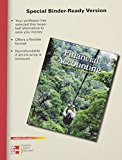 Book Loose-leaf for Financial Accounting: Information for Decisions with Connect Plus free