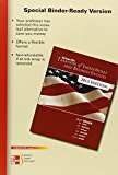 Book Loose-leaf for McGraw-Hill's Taxation of Individuals and Business Entities with Connect Plus free