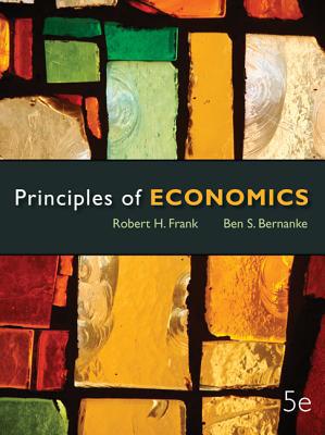 Book Looseleaf Principles of Economics + Connect Access Card free