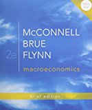Book Macroeconomics Brief Edition with Connect Access Card free