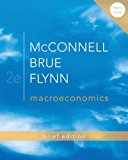 Book Loose Leaf Version of Macroeconomics Brief with Connectt Access Card free