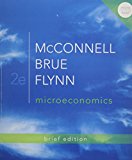 Book Microeconomics, Brief Edition with Connect Access Card free