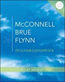 Book Loose Leaf Version of Microeconomics Brief Edition with Connect Access Card free