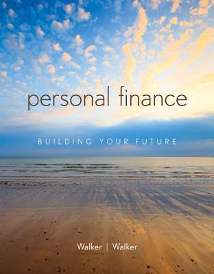 Book Looseleaf Personal Finance + Connect Access Card free